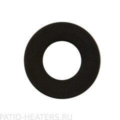 Прокладка резиновая для редуктора (100 шт.)