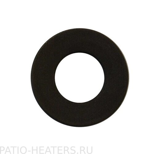 Прокладка резиновая для редуктора (100 шт.)